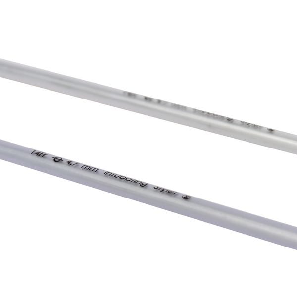 Medical Consumables Supply Medical Endotracheal Tube Bourgie Introducer Intubation Stylet High Quality Factory Manufacturers