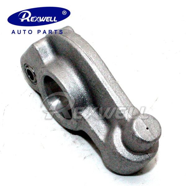 1994-1995 Engine Valve Rocker Arm Exhaust for Hyundai Accent Scoupe 24552-22020