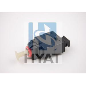 Replacement LAND ROVER / OPEL Brake Light Switch AMR2010 / 12 40 598