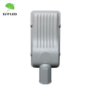 60W 80W 100W IP66 Roadway Led Lighting Die Casting Aluminum