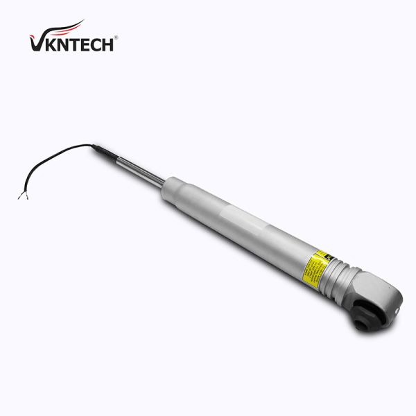 Auto Front Air Spring Strut For BMW E66 Rear Right 3712 6785 536