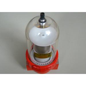 Fixed Installation 6190 Chidong Diesel Marine Engine to Russia Jinan in High