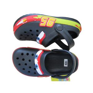 U strap full color printed Women Flip flops thongs slipers manufacturers