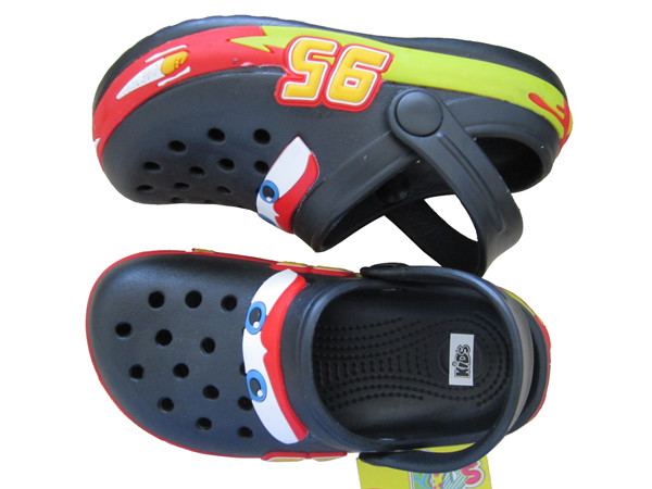 U strap full color printed Women Flip flops thongs slipers manufacturers