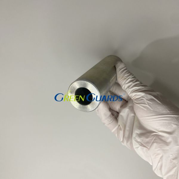 Lawn Mower Parts Spacer - Bearing Roller G100-5762 Fits Toro Greensmaster and Sand Pro