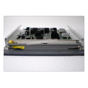 Cisco CRS-MSC-B Carrier Routing System CRS-1 Modular Service Card Revision B KCK