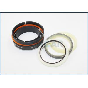 84259225 Seal Kit For Case Backhoe Loder Bucket Cylinder 580N 580N EP 580SN
