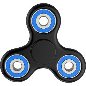 Fidget Spinner Customized Promotional Gifts Help Reduce Adults Stress