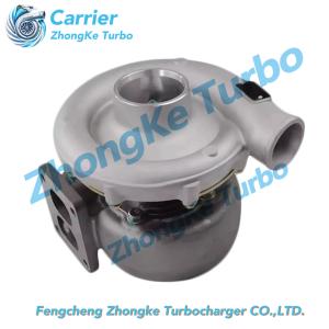 Quality GTA5002B Turbo 716875-5007S 716875-0007 716875-7 194-7921 0R7857 1947921 Turbocharger For Caterpillar Industrial With C16 600 HP Engine for sale