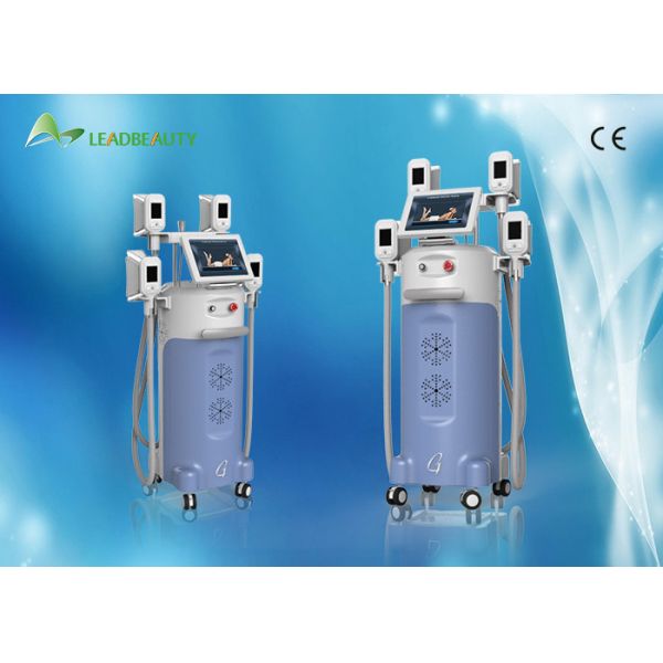 Buy 2016 professional cool body sculpting anti freeze cryolipolysis slimming machine at wholesale prices