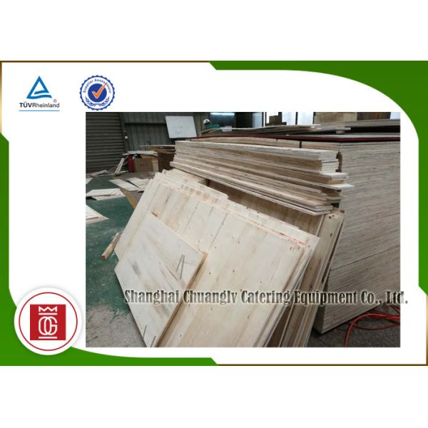 Indoor Napoli Italy Pizza Oven Natural Lava Rock Gas Heating Round Top