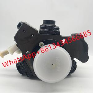 fuel injection pump 0445010402 0445020506 0445020213 1569 0445020102 0445010408