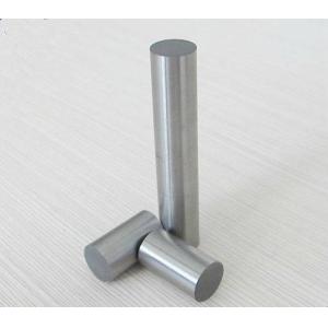 6.49g/Cm3 Zr702 Zirconium Rod With Bright Surface