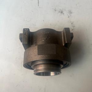 China Higer Bus Clutch Release Bearing C124C191 for Eaton Transmissions on sale