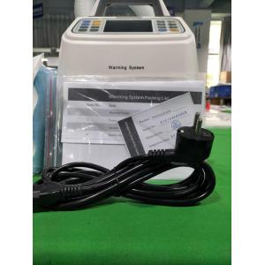 Hospital Human Warming Blanket Machine With Overheat Alarm