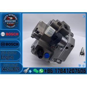 Injection Fuel Pump ME223576 ME221915 0445020029 ME225083 0445020028 ME223954