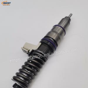 New Diesel Fuel Injector 21457658 for VO-LVO 21457658