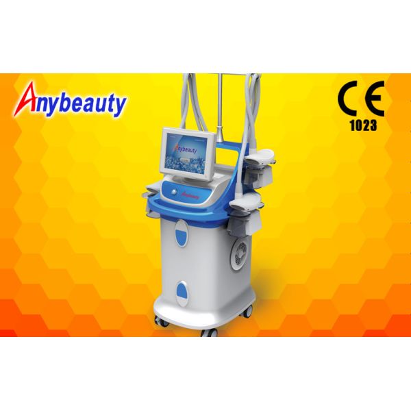 Buy CoolSculpting Body Slimming Machine Non Surgical Fat Removal at wholesale prices