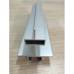 Cleanroom Project Walkable Ceiling System Cleanroom Accessories Biotech