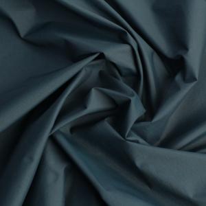 High Dense Washed Wrinkle Recycle Nylon YFN20450H-U