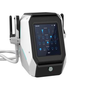 Slimming Beauty Machine Nova for Cellulite Reduction