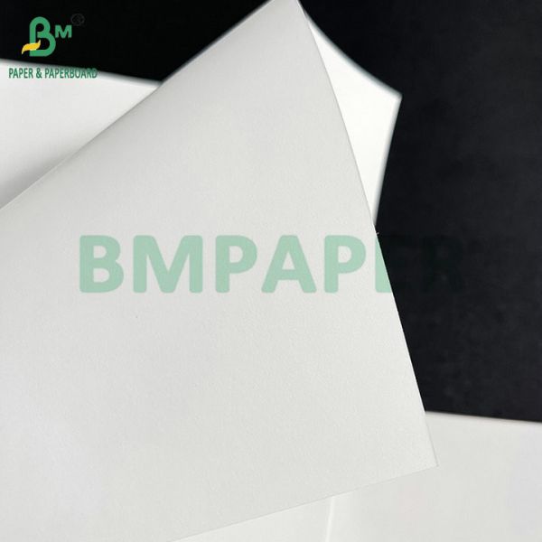 Buy Slightly Rough 80gsm 90gsm Sketch Paper For Sketching Customzied Size at wholesale prices