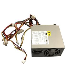 49212552000B Diebold ATM Parts Power Supply SWTCR MULTVOLT W 300.0 PFC