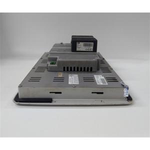 Quality 3BSE042235R1 PP845 Redundant Control System External Desktop Power Supply for sale