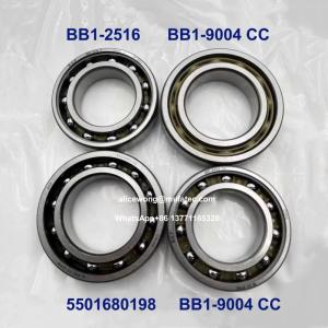 Quality BB1-2516 F 5501680198 BB1-9004 CC automotive bearings for sale