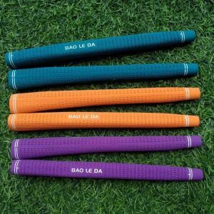 mallet golf putter children golf putter golf putters kids golf putter kid golf
