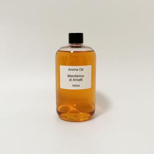 Quality 500ml 4L Branded Perfume Oil Customized Scents Designer Fine Fragrance Oils for sale