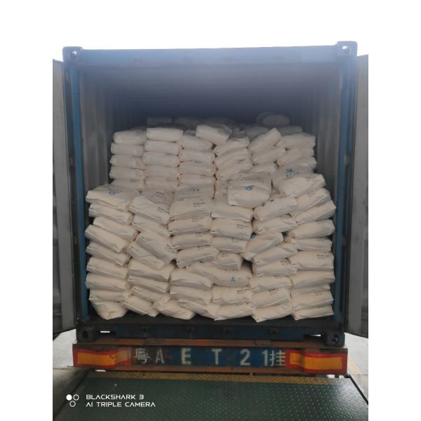 50/50 Saturated Polyester Epoxy Resin With Excellent Mechanical Properties For