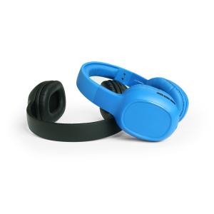 300mAh 8 Hours OEM Wireless bluetooth headphones with microphone