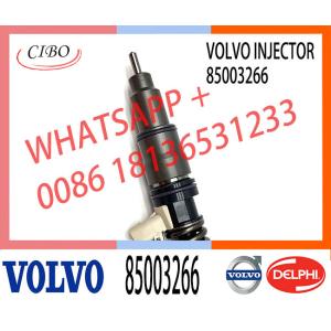 85000872 85003266 BEBE4D08004 BEBE4D16004 BEBE4D24004 BEBE4D24104 VOE20584348