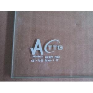 Shower Door Enclosures Glass , Frameless Doors Glass Tempered