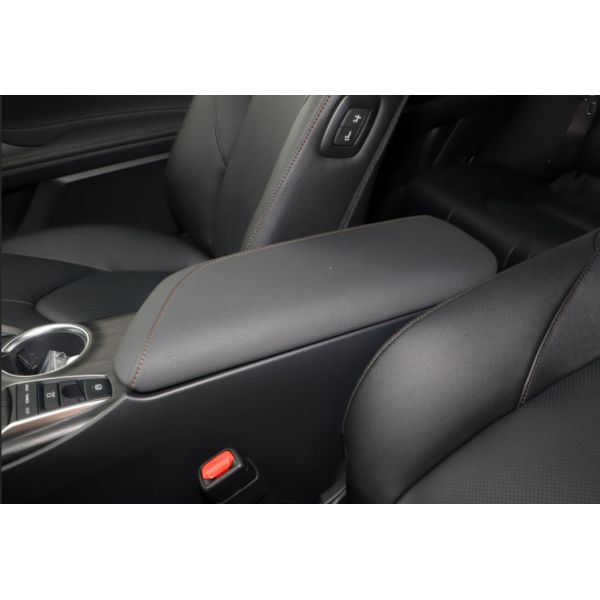 Toyota Camry 2021 2.5G Deluxe Edition 4 door 5 seats sedan medium car