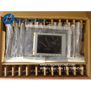 Quality HITACHI 5.7inch SP14Q001-X LCD Panel for sale