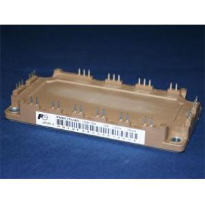 Quality FNA41560B IGBT Power Moudle for sale