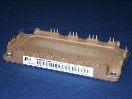 Buy TT251N16KOF IGBT Power Moudle at wholesale prices
