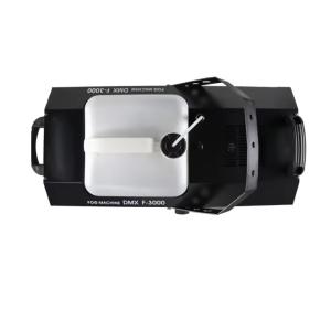 Fog Machines 3000W high quality cheap Supplier