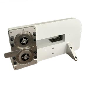 High Precision PCB Separator Machine CWVC-1 for Aluminum Board