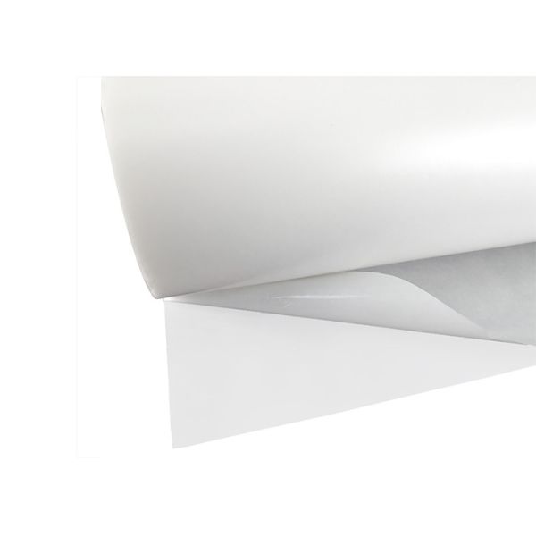 Buy Film Adhesive Hot Melt Glue Sheet For Embroidery Logo at wholesale prices