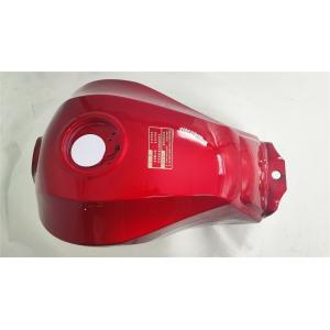 Gallop Tricycle Scooter Perfect Combination Of Style And Function