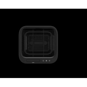 6 Litres Capacity Evaporative Air Humidifier With Purify Function