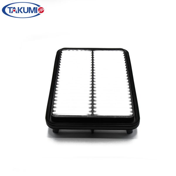 LEXUS Hyundai Kia 28113-26000 Air Filter Aftermarkets Replacement XAP41525