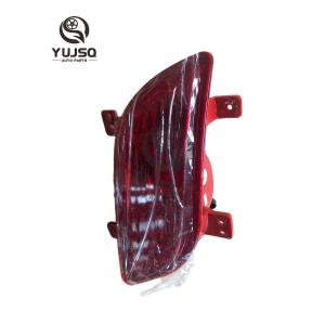 Right Rear Fog Lights 1017017537 For GEELY GC6