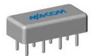 Quality M6EH for sale