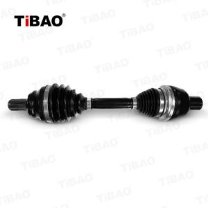 BENZ W246 Automotive Drive Shaft A2463303000 2463307700 2463309000