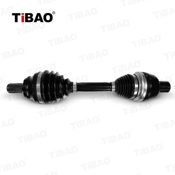 Buy BENZ W246 Automotive Drive Shaft A2463303000 2463307700 2463309000 at wholesale prices