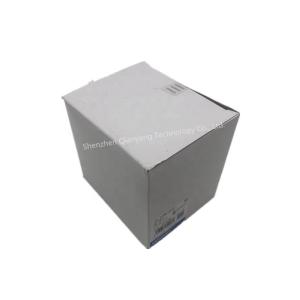 New Original Omron CPU Cj2m-CPU32 CPU33 CPU34 Cj2m Series PLC